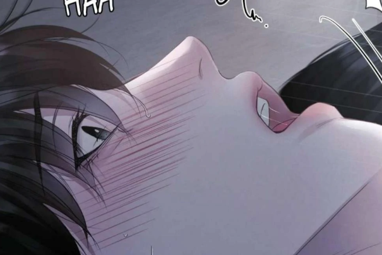 Manhwa BL Diamond Dust Capítulo 14 PT BR Scan: Spoiler, Data de Lançamento & Link para Leitura