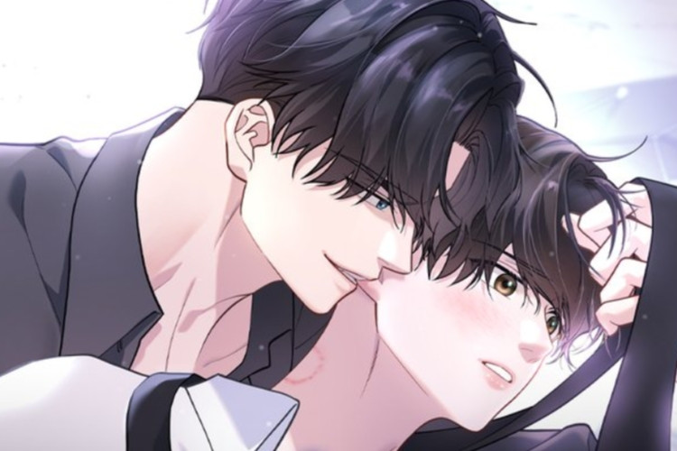 Link Manhwa Rut Partner Capítulo 7 PT BR Scan Uma História De Romance Tóxico No Universo Omegaverse