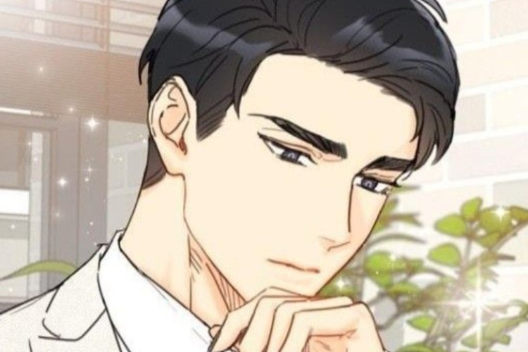 Fatos Curiosos Sobre o Manhwa Pretendente Surpresa Capítulo 1 Scan PT BR, RAW! Um Encontro Interessante