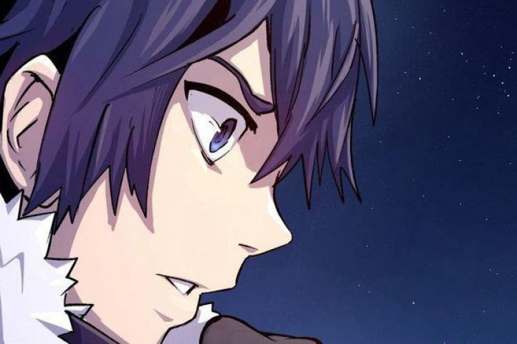 Links de Leitura Manhwa The Mad Gate Capítulo 1 PT BR Scan, A presença do Senhor Infernal!