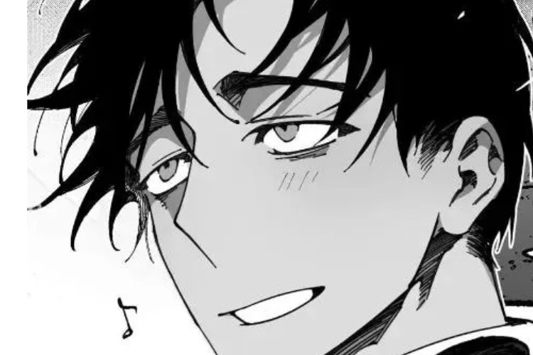 Universo Alternativo! Link para Ler Manhwa Mr.A's Farm Capítulo 26 PT BR Mais Selvagem Do Que Nunca