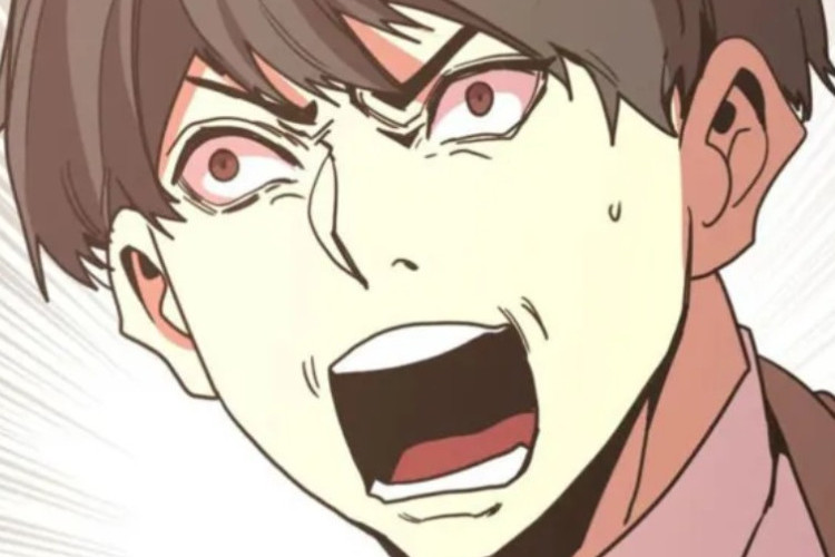 Leia Manhua Logando 10.000 Anos No Futuro (Logging 10000 Years into the Future) Capítulo 315 Scan PT BR, De Cabeça Baixa e Abatido