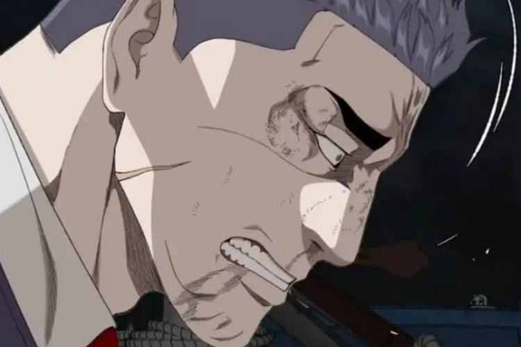 Manhwa Bad Guy (A Bad Person) Capítulo 279 PT BR Scan: Spoiler, Data de Lançamento e Link para Leitura