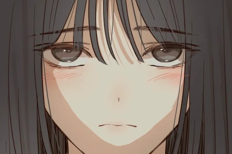 Leitura do RAW Flowers Are Bait Capítulo 44 PT BR Ainda Há Muitos Segredos Por Revelar