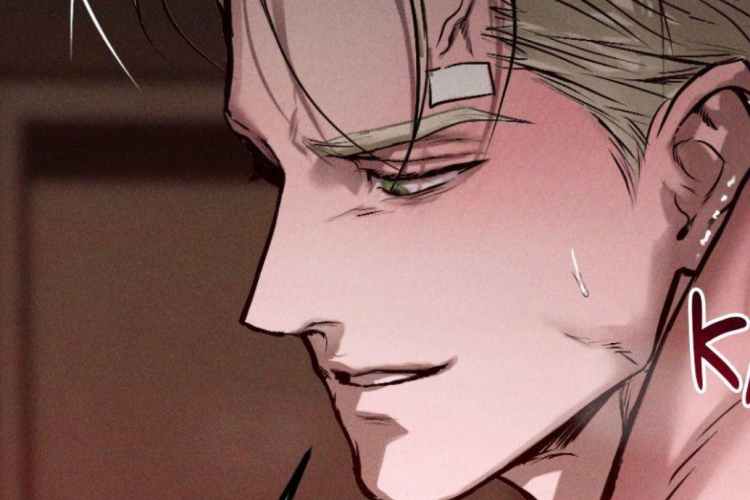 FlashLight Capítulo 59 PT BR Scan, Clique aqui para ler o Manhwa BL Gratuitamente!