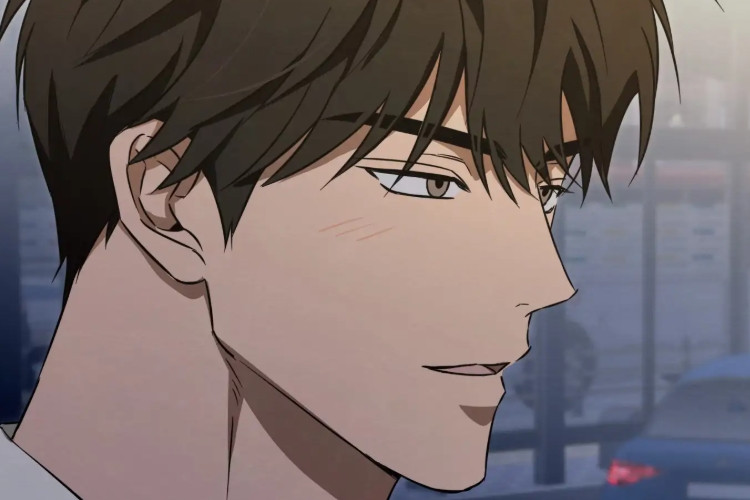 Leia BL Manhwa How to Win over Your Crush Capítulo 10 PT BR Questão De Consentimento, Por Favor, Estabeleça Alguns Limites.