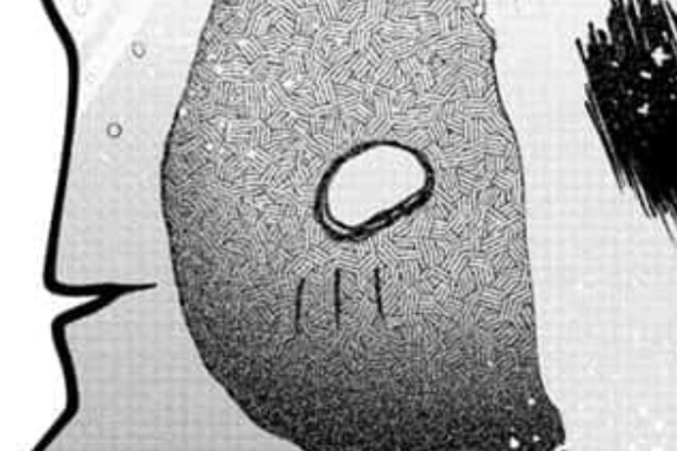 Mangá Ichi the Witch Capítulo 81 PT BR Scan: Spoiler, Data de Lançamento e Link para Leitura