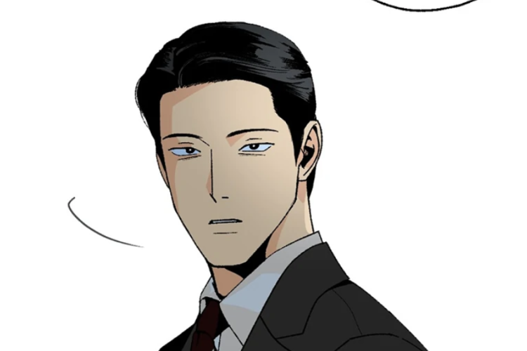 Spoiler RAW! Leia Manhwa BL Peace of God Capítulo 23 Scan PT BR, Armadilhas Enganosas