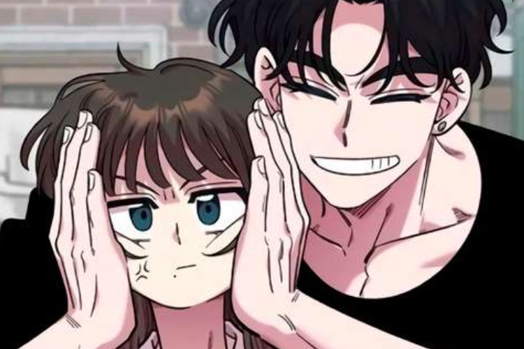 Ler Childhood Friend Complex Capítulo 55 PT BR Os Problemas Amorosos São Realmente Confusos