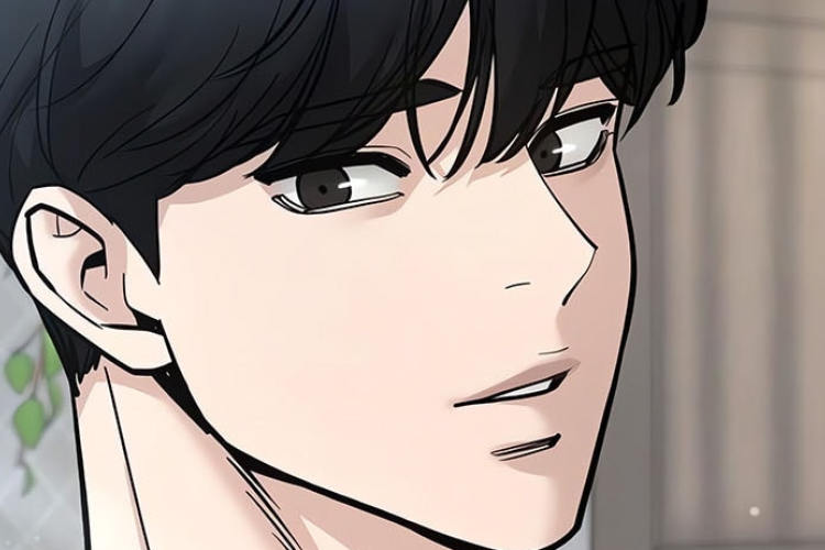 RAW Manhwa Designated Bully (The Bully In Charge) de Capítulo 165 Scan PT BR, Suzy finalmente voltou