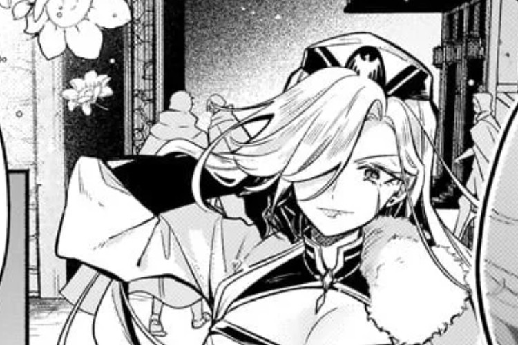 Leia Easygoing Territory Defense by the Optimistic Lord Capítulo 44 PT BR A Batalha Épica Acontecerá Esta Noite