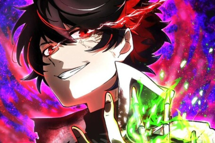 Manhwa I Died 999,999 Times: Unlimited Level-Up with My Immortality Skill Capítulo 27 Scan PT Leia A Seguinte História Interessante