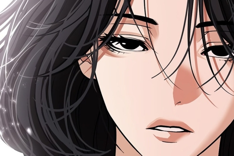 Link para Ler Manhwa Lookism Capítulo 611 PT BR Scan O Daniel É Adotado?