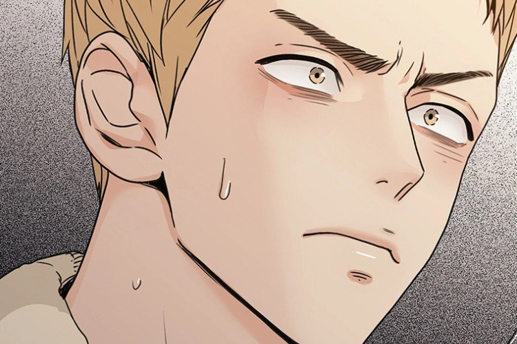 Resumen Del Manhwa Love Is an Illusion! Capítulo 1 PT BR Scan La Historia De Amor Más Bonita