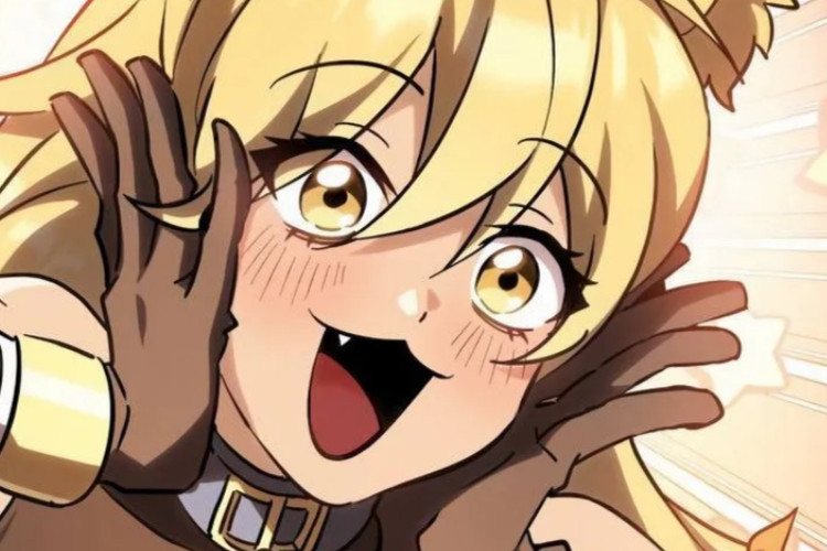 Leitura do Manhwa Became the Patron of Villains Capítulo 30 Scan BR Uma Longa Viagem Para Descansar