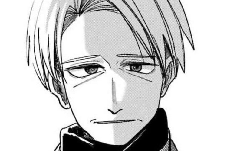 Manga Smoking Behind The Supermarket With You Capítulo 66: Explicações, Spoilers da Versão Mais Recente & Calendário de Lançamentos
