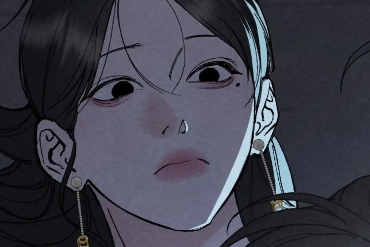 Ler Toying with Daddy Capítulo 19 Scan PT BR O Jovem Padrasto Obediente