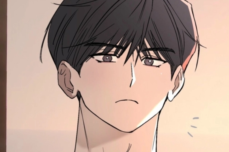 Não Acredito! Ler The Orchard's Circumstances Capítulo 7 BR Scan O Suspense Está No Auge