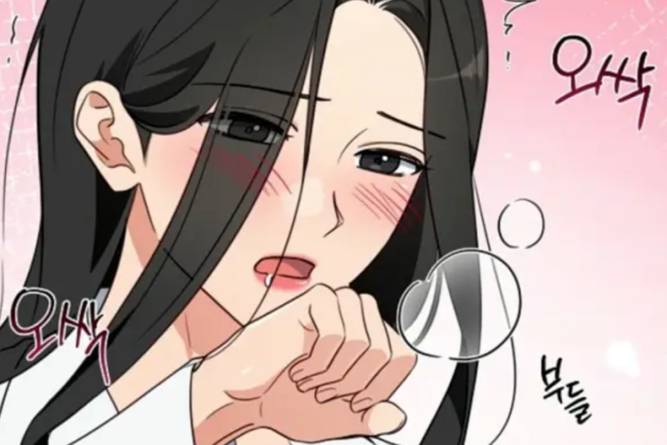 Spoiler RAW! Leia Manhwa Males In The Breeding Room Capítulo 8 Scan PT BR, Aulas Divertidas