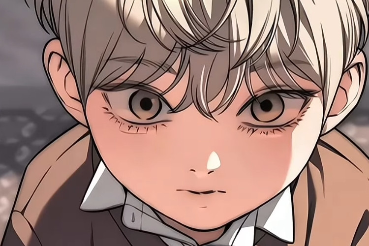 Ler Undercover! Chaebol High School Capítulo 111 PT BR Gratuito Alguém Beije A Dakyung 