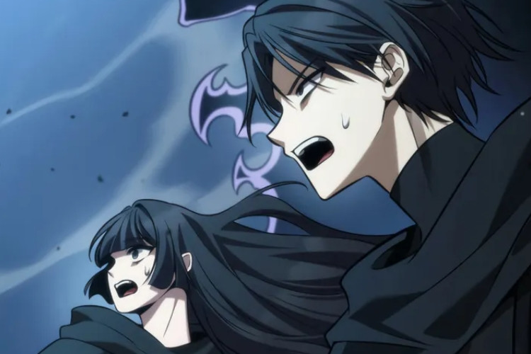 Explosão! Manhwa Infinite Mage Capítulo 161 PT BR Confira O Spoiler E A Data De Lançamento Abaixo