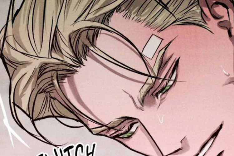 Link para ler FlashLight Capítulo 58 PT-BR, Disfrutar de un cuerpo hermoso