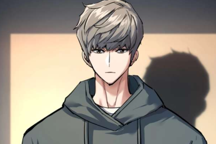 Mercenary Enrollment (Contrato de Mercenário) Capítulo 270 PT BR Scan, Clique aqui para ler o Manhwa Gratuitamente!