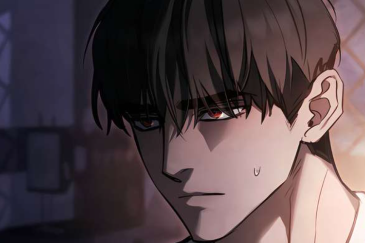 Promessa de Fidelidade! Spoilers e Links de Leitura Manhwa Her Majesty's Night Capítulo 39 PT BR Scan