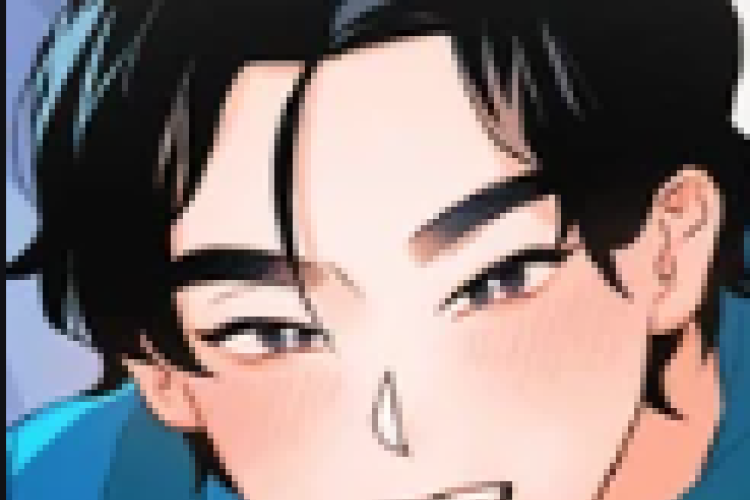 Spoilers e Leitura BL Manhwa Take Me Home Capítulo 1 PT BR Scan, Sua alegria é considerada exagerada!