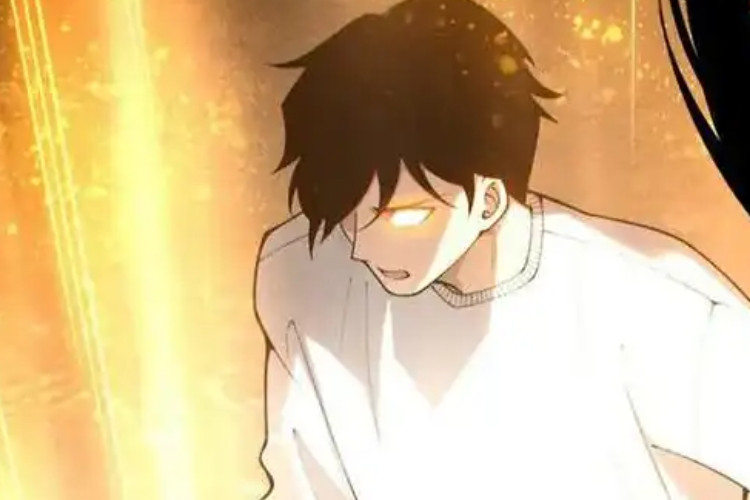 Leia Disastrous Necromancer Capítulo 252 PT Scan Derrotando O Rei Dragão Mais Cruel E Poderoso