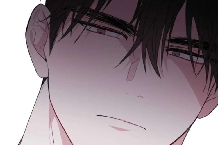 La Verdad Manhwa Lucky Dice Capítulo 54 Es Que Esta Situación Es Lo Que Más Le Frustra