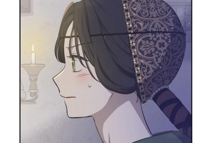 Spoiler RAW! Leia Manhwa The Forgotten Field Capítulo 25 Scan PT BR, Pausa de Algumas Semanas