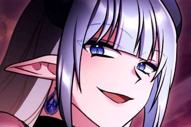 Ler Manhwa Regressor Instruction Manual Capítulo 162 BR Scan Só Precisa De 5 Minutos Para Resolver Os Problemas