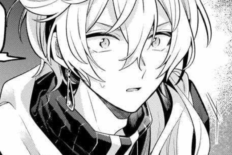 Leia Manga Easygoing Territory Defense by the Optimistic Lord Capítulo 41 PT BR Scan Visitando A Nova Vila