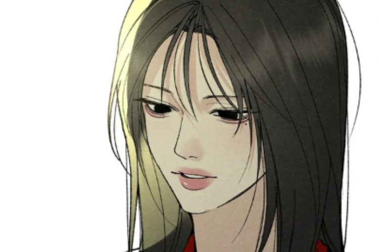 Ler Toying with Daddy Capítulo 12 Scan PT BR Rosa Secretamente Se Apaixona Pelo Seu Próprio Padrasto