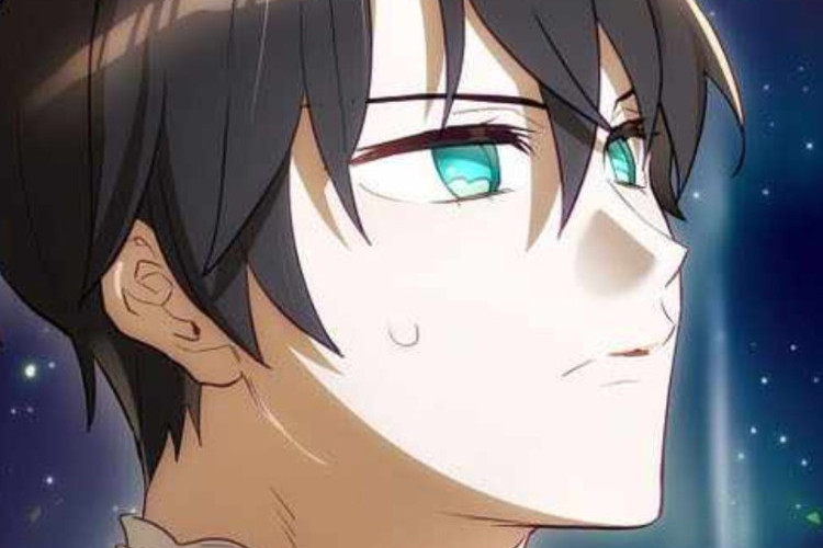 Spoiler RAW! Leia Manhwa Ending Maker Capítulo 79 Scan PT BR, Explosão de Raiva