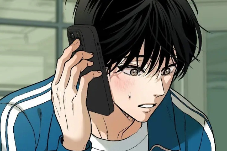 Ler RAW Manhwa When Life Gives You Tomatoes Capítulo 11 PT BR Uma Comédia Romântica Repleta De Surpresas Inesperadas