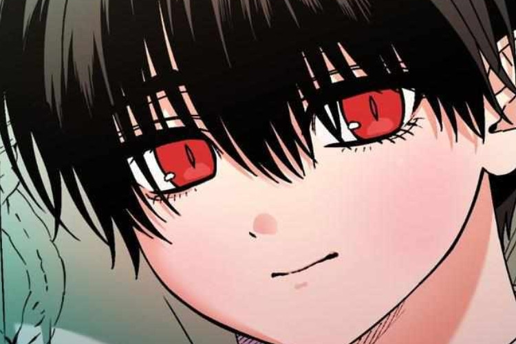 Leitura do Manhwa Grasping PT BR Scan Gratuito Quando O Predador E Sua Presa Se Apaixonam