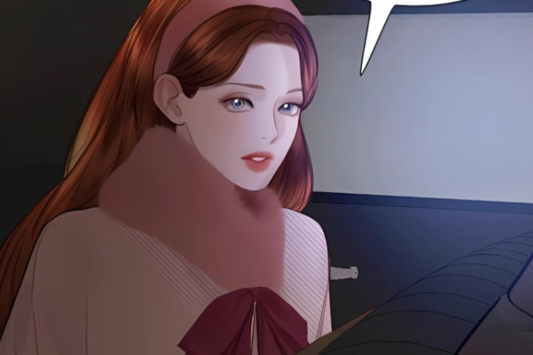 Ler Manhwa Cry, or Better Yet, Beg Capítulo 76 PT BR Layla Caiu Na Armadilha De Matthias