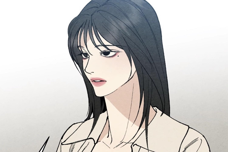 Link para Ler Manhwa Toying with Daddy Capítulo 21 Scan BR Jae-on Faz Com Que Yeonwoo Se Sinta Ameaçado