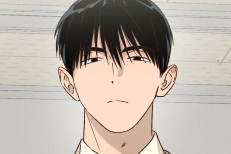 As Teorias Mais Prováveis Sobre o Manhwa BL Double Dating Capítulo 11 Scan PT BR, RAW! Será que dá Pra Ser Carinhoso?