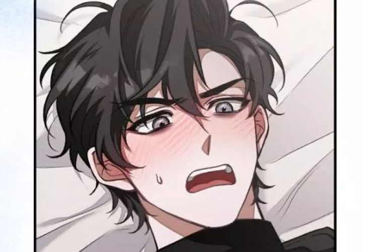 Breeding Campus Webtoon BL: Guia de Capítulos, Sinopse e Plataformas Oficiais