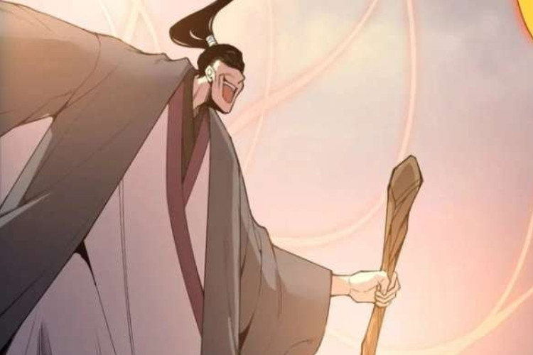 Leia Manhua Disastrous Necromancer Capítulo 239 PT BR O Que Está Acontecendo Agora É Difícil De Acreditar