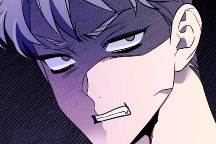 Ler Carrot and Stick Capítulo 25 PT BR Pequenas Coisas Que Despertam Emoções