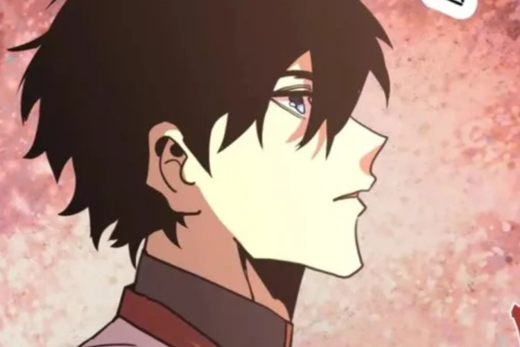 Ler RAW Logando 10.000 Anos No Futuro (Logging 10000 Years into the Future) Capítulo 296 PT BR Não Tem Habilidade Suficiente Para Chegar Ao Topo