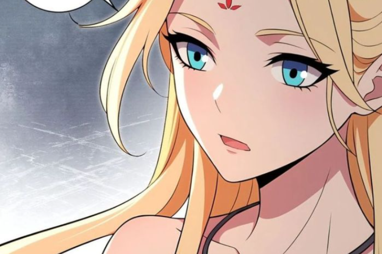 Manhua The Villain Wants to Live One More Day Capítulo 46 PT BR Scan: Spoiler, Data de Lançamento e Link para Leitura