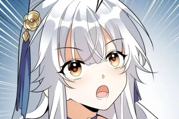 Manhua I Raised the Yandere Villain Empress Capítulo 21 PT BR Scan Traído E Tendo Recebido Uma Segunda Chance Para Consertar Tudo