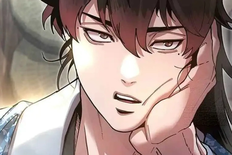 Leia Chronicles of the Lazy Sovereign Capítulo 25 Scan BR Subestimada Por Causa Da Juventude