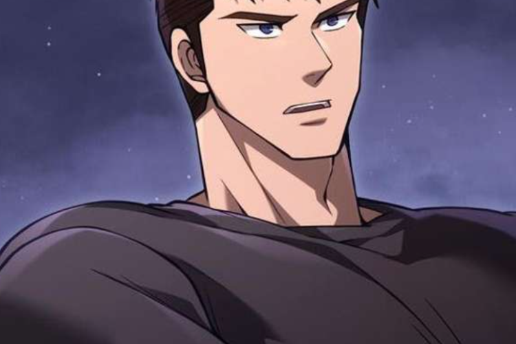 Prepare-se para Lutar! Spoiler e Links de Leitura Manhwa Surviving The Game As A Barbarian Capítulo 130 PT BR Scan