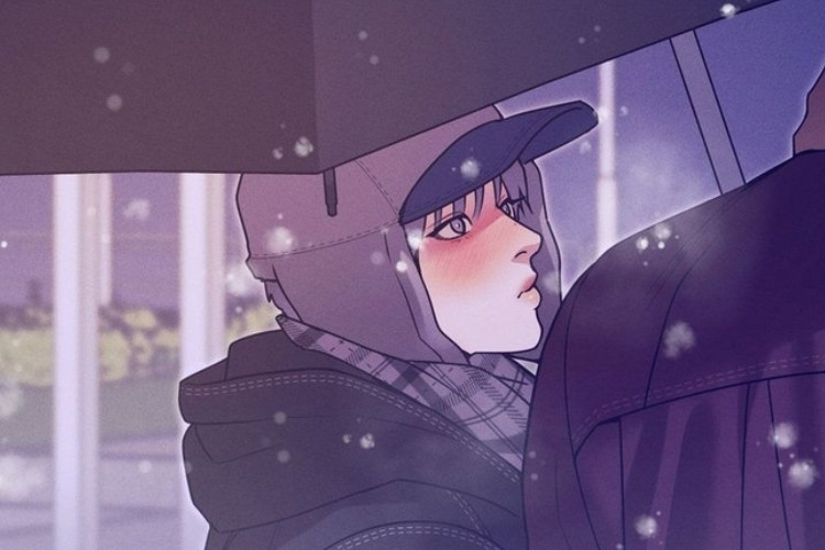 As Adversidades Sempre Chegam Na Hora Menos Oportuna! Explicação Manhwa Pearl Boy: Ignite the Dawn Capítulo 56 